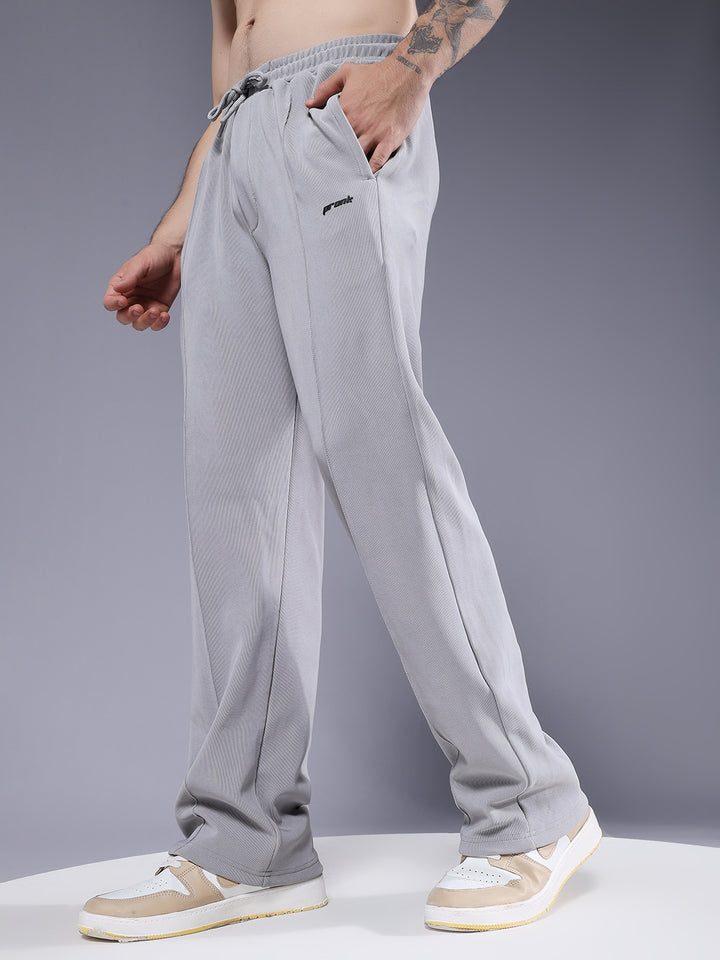 Men jogger - Korean style