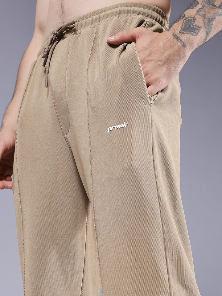 Men jogger - Korean style