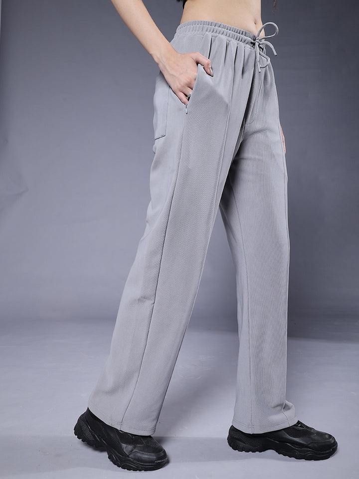 Women jogger - Korean style