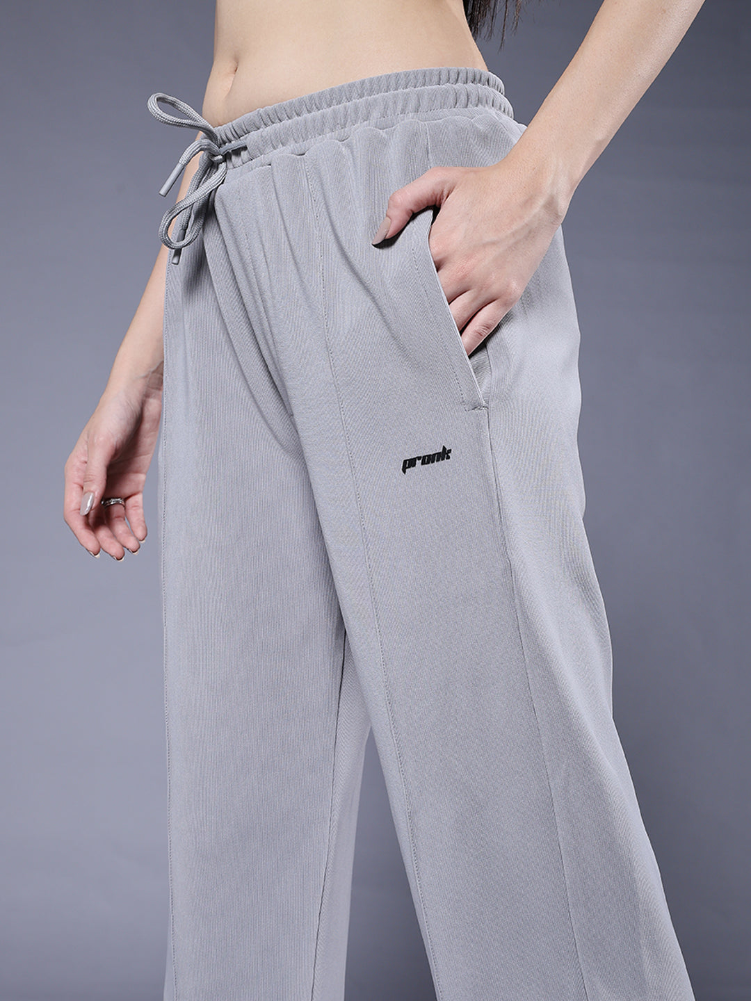 Women jogger - Korean style