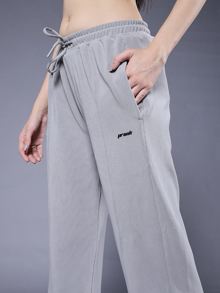 Women jogger - Korean style