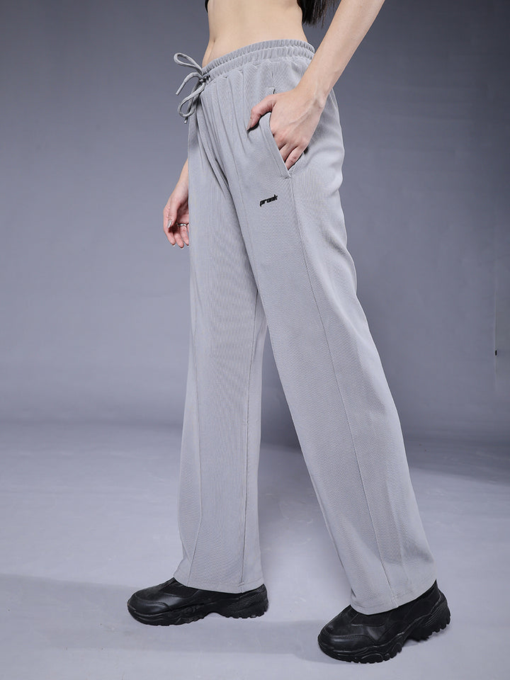 Women jogger - Korean style