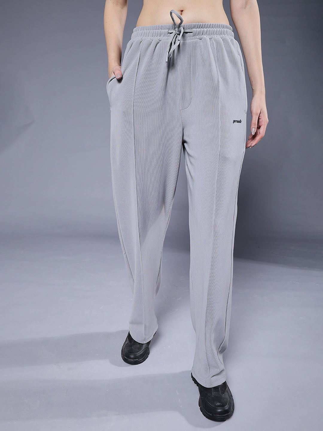 Women jogger - Korean style