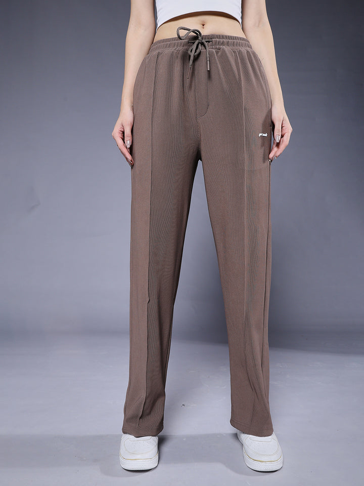 Women jogger - Korean style