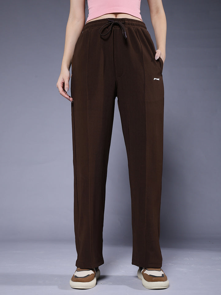 Women jogger - Korean style