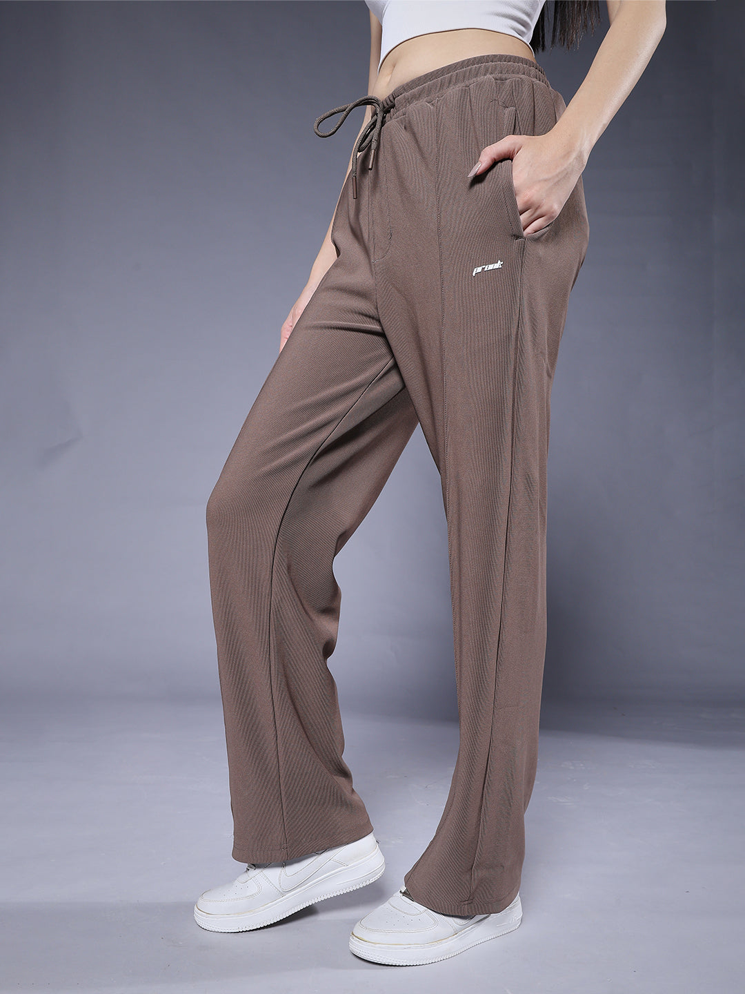 Women jogger - Korean style