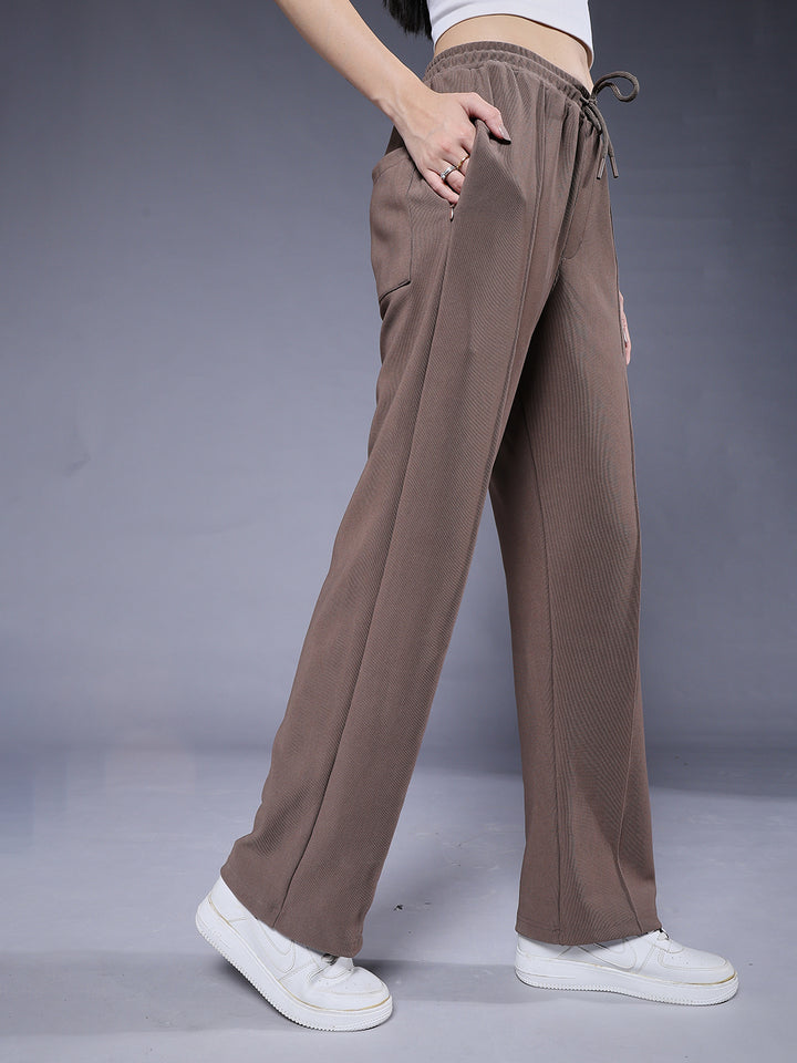 Women jogger - Korean style