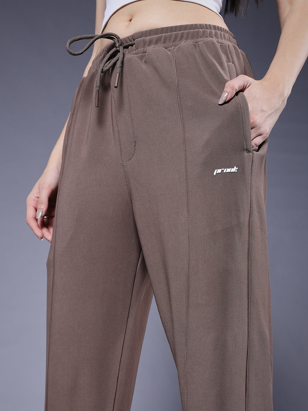 Women jogger - Korean style