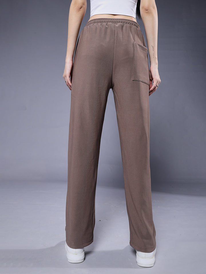 Women jogger - Korean style