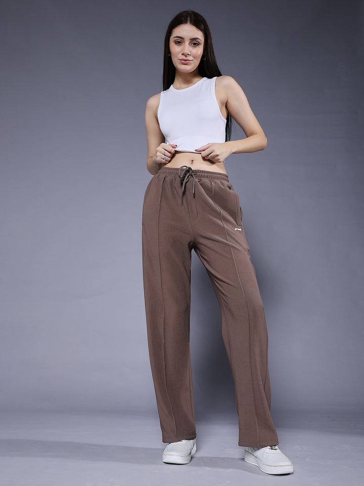 Women jogger - Korean style