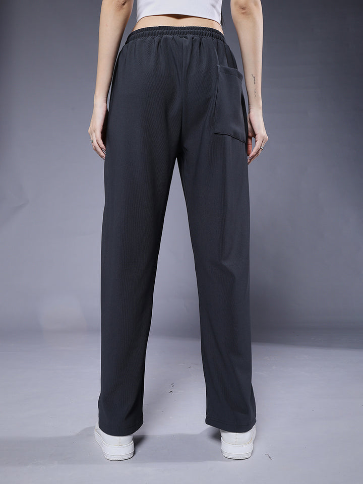 Women jogger - Korean style