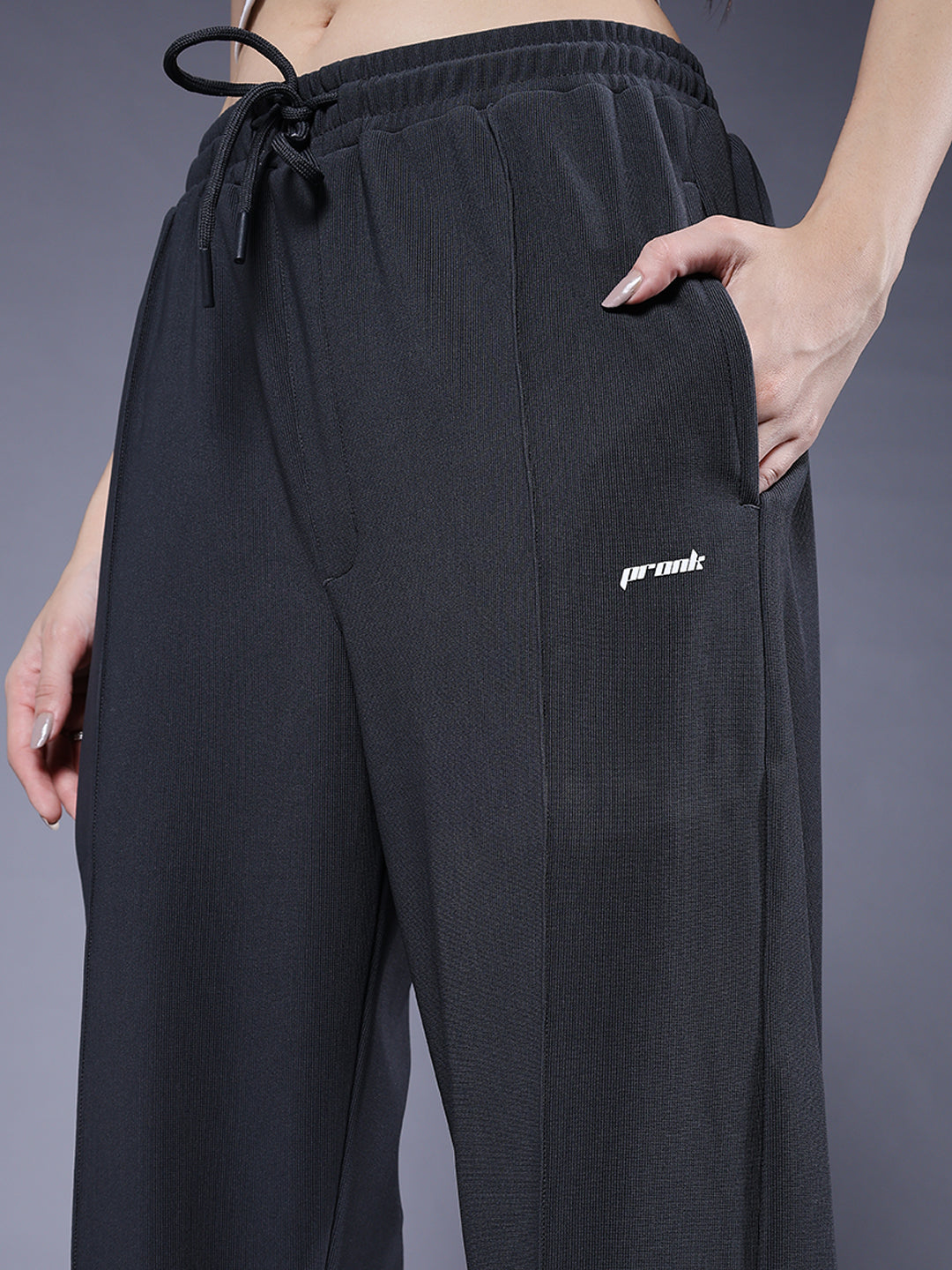 Women jogger - Korean style