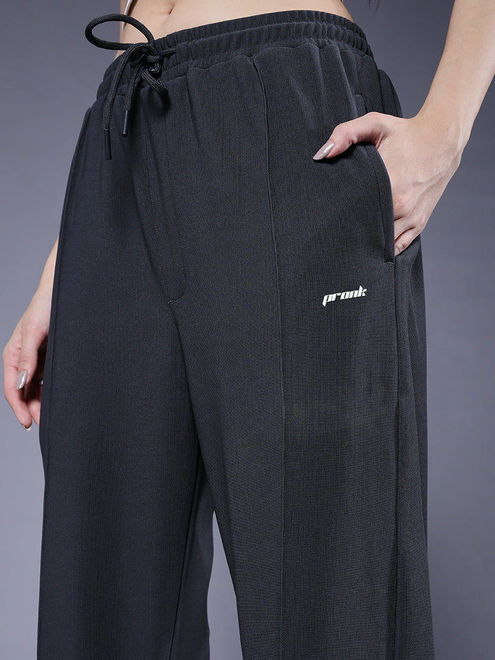 Women jogger - Korean style