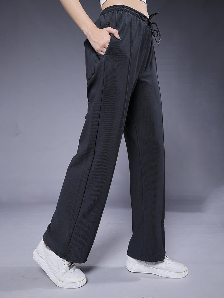 Women jogger - Korean style