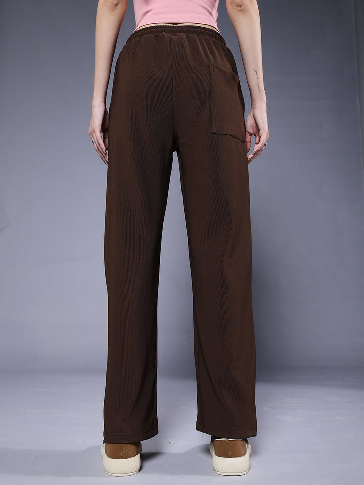 Women jogger - Korean style