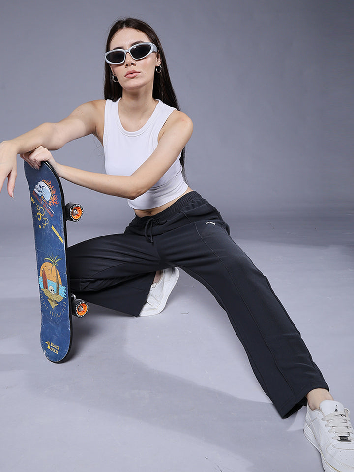 Women jogger - Korean style