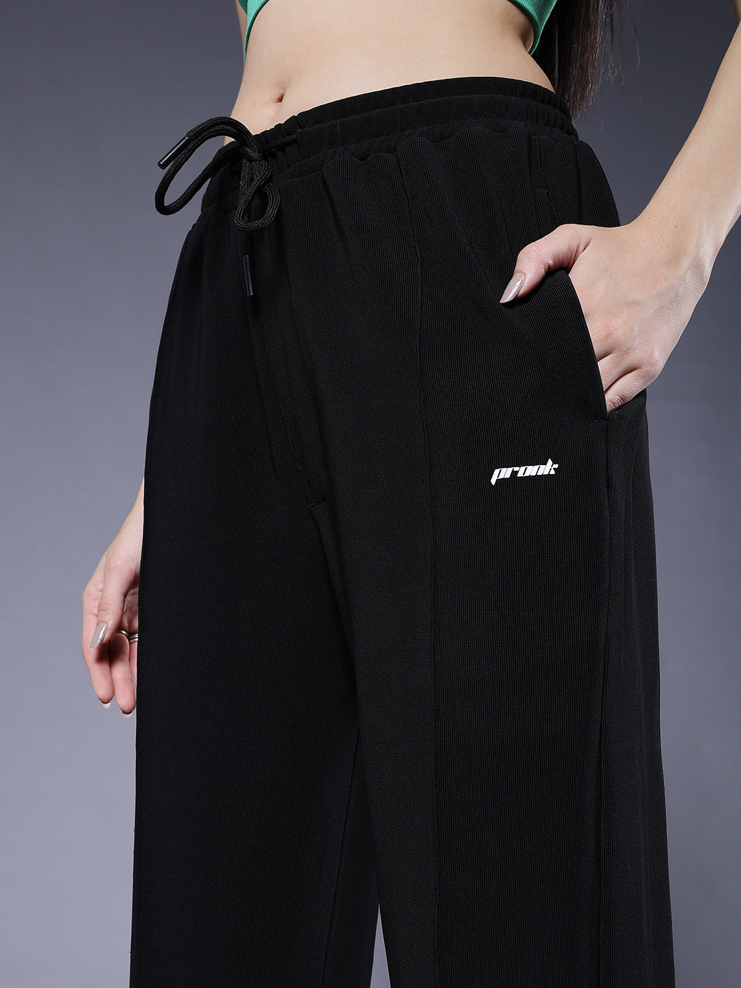 Women jogger - Korean style