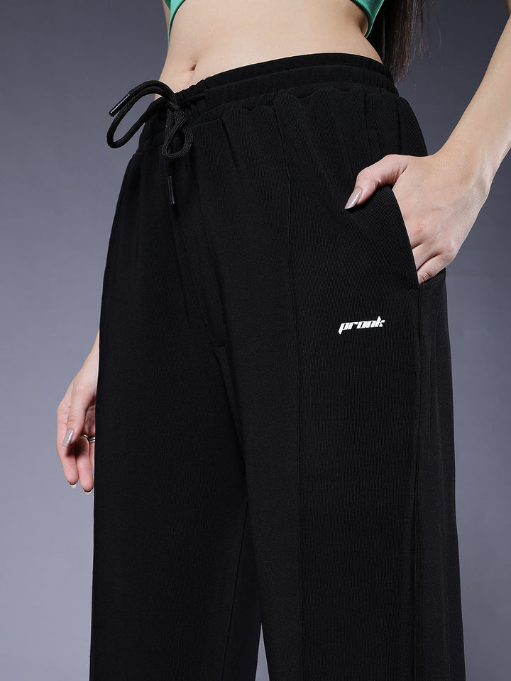 Women jogger - Korean style