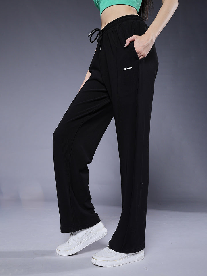 Women jogger - Korean style