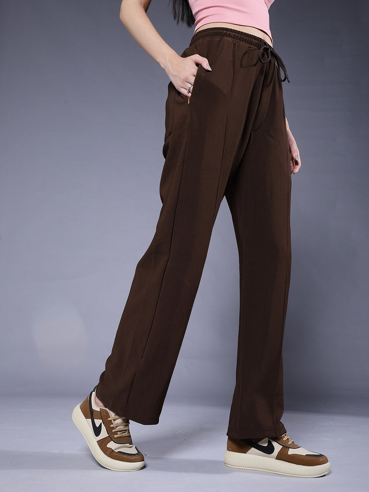 Women jogger - Korean style