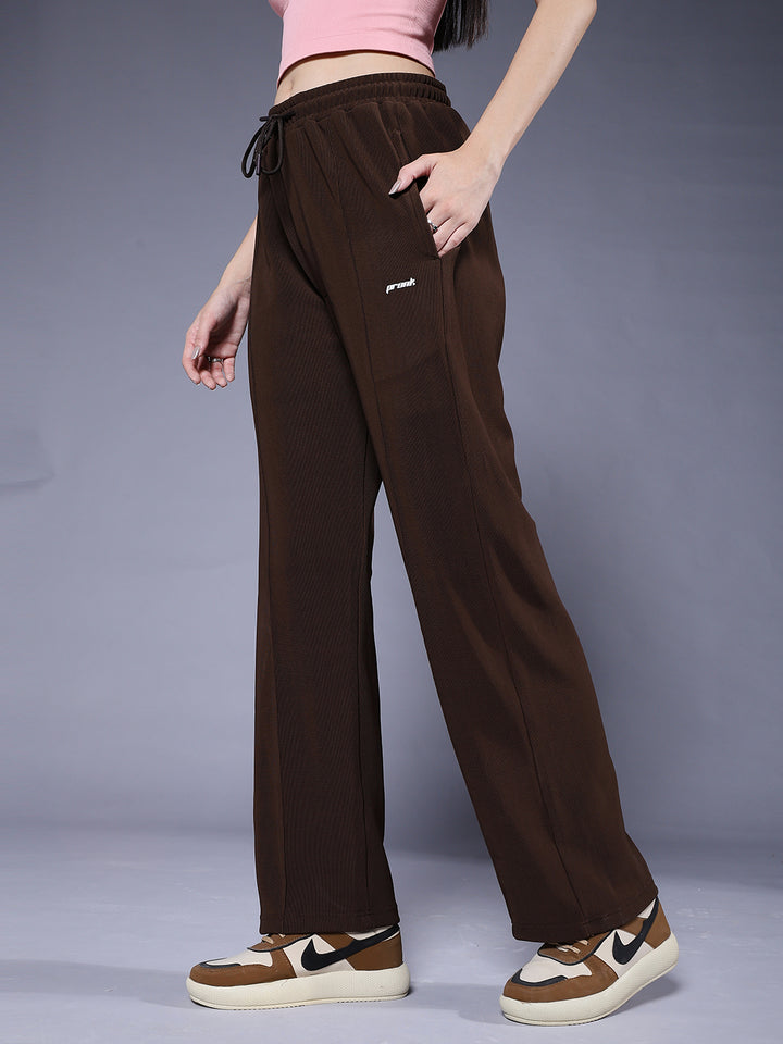 Women jogger - Korean style