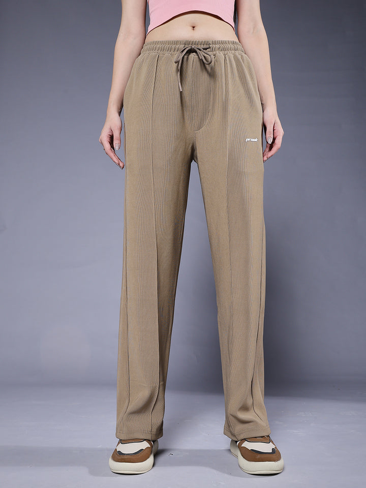 Women jogger - Korean style