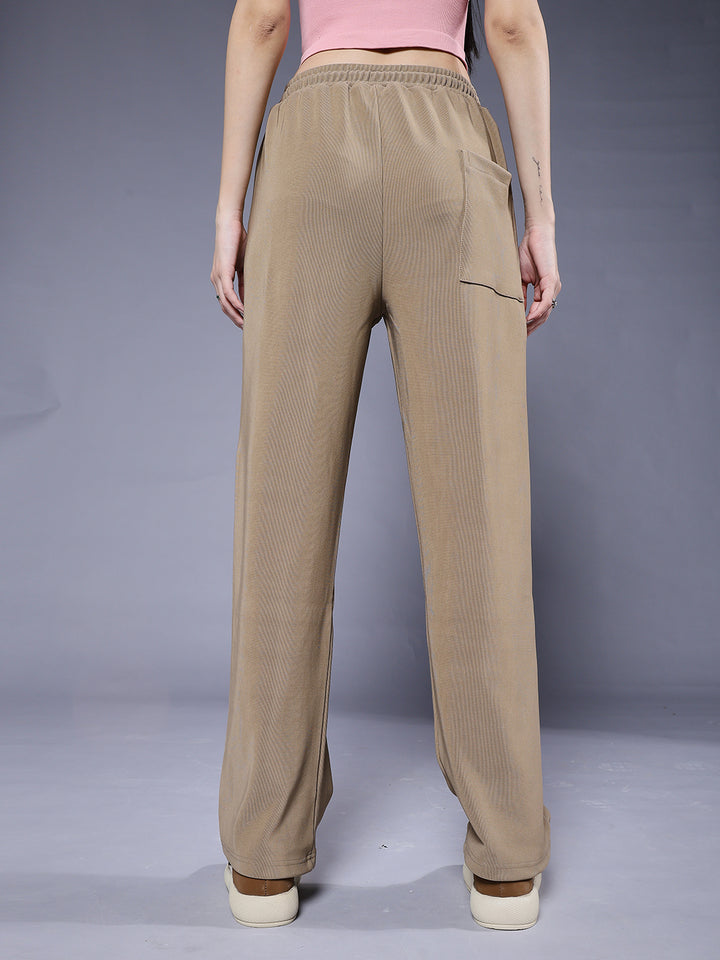 Women jogger - Korean style