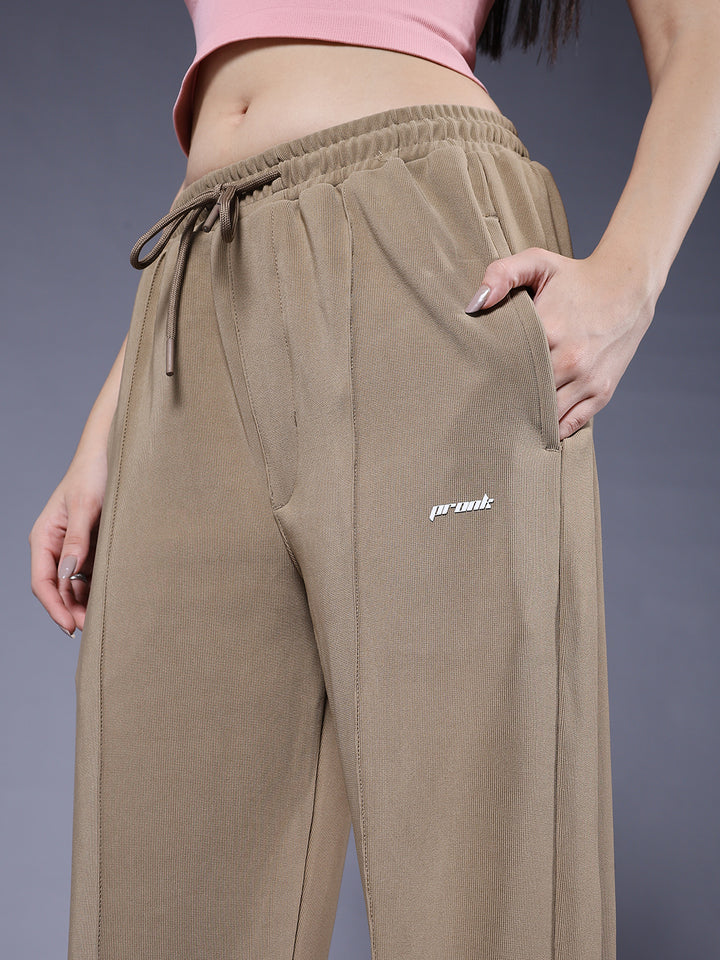 Women jogger - Korean style