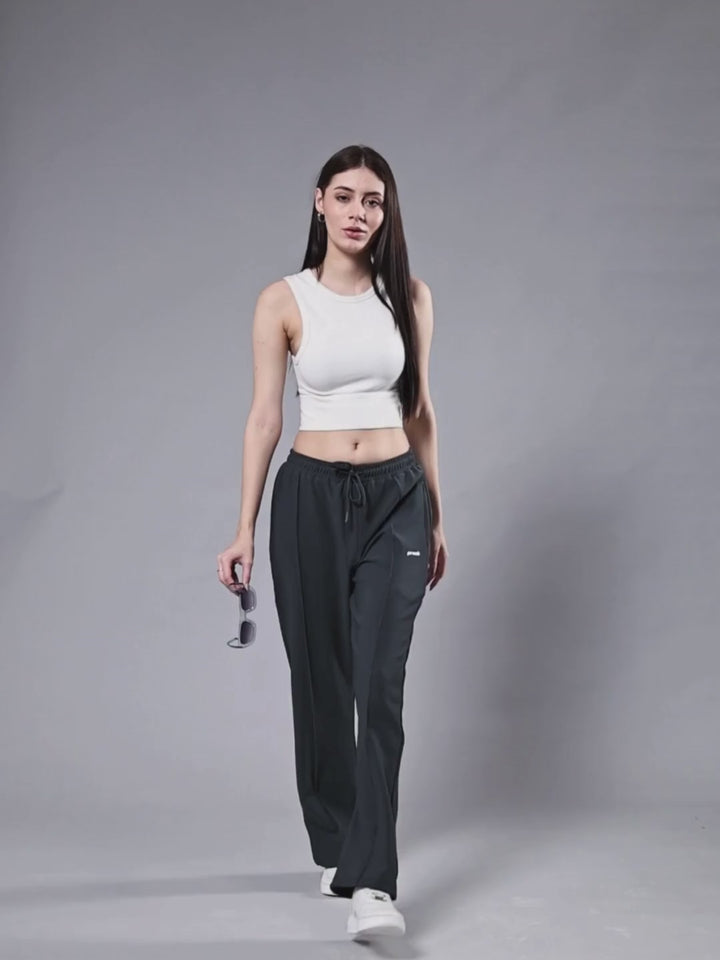 Women jogger - Korean style