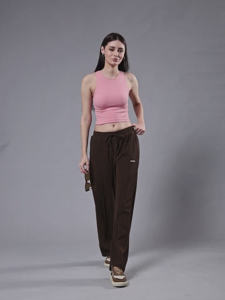 Women jogger - Korean style