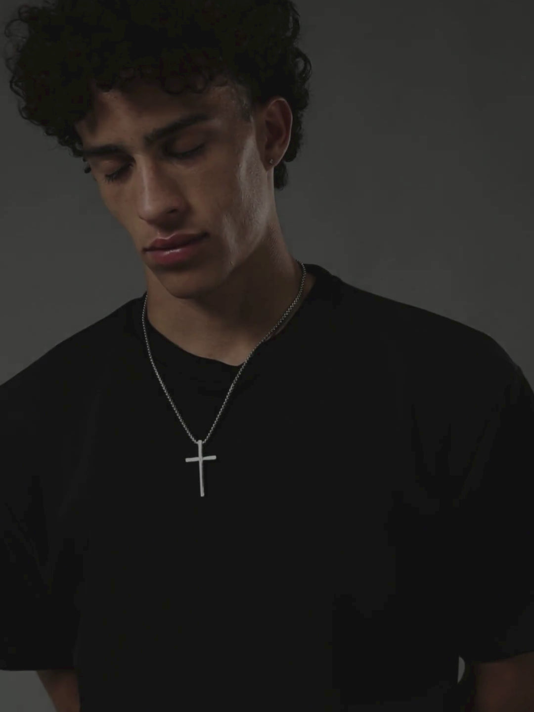 Men Carpenter Pants - Olive Green