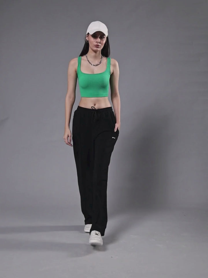 Women jogger - Korean style
