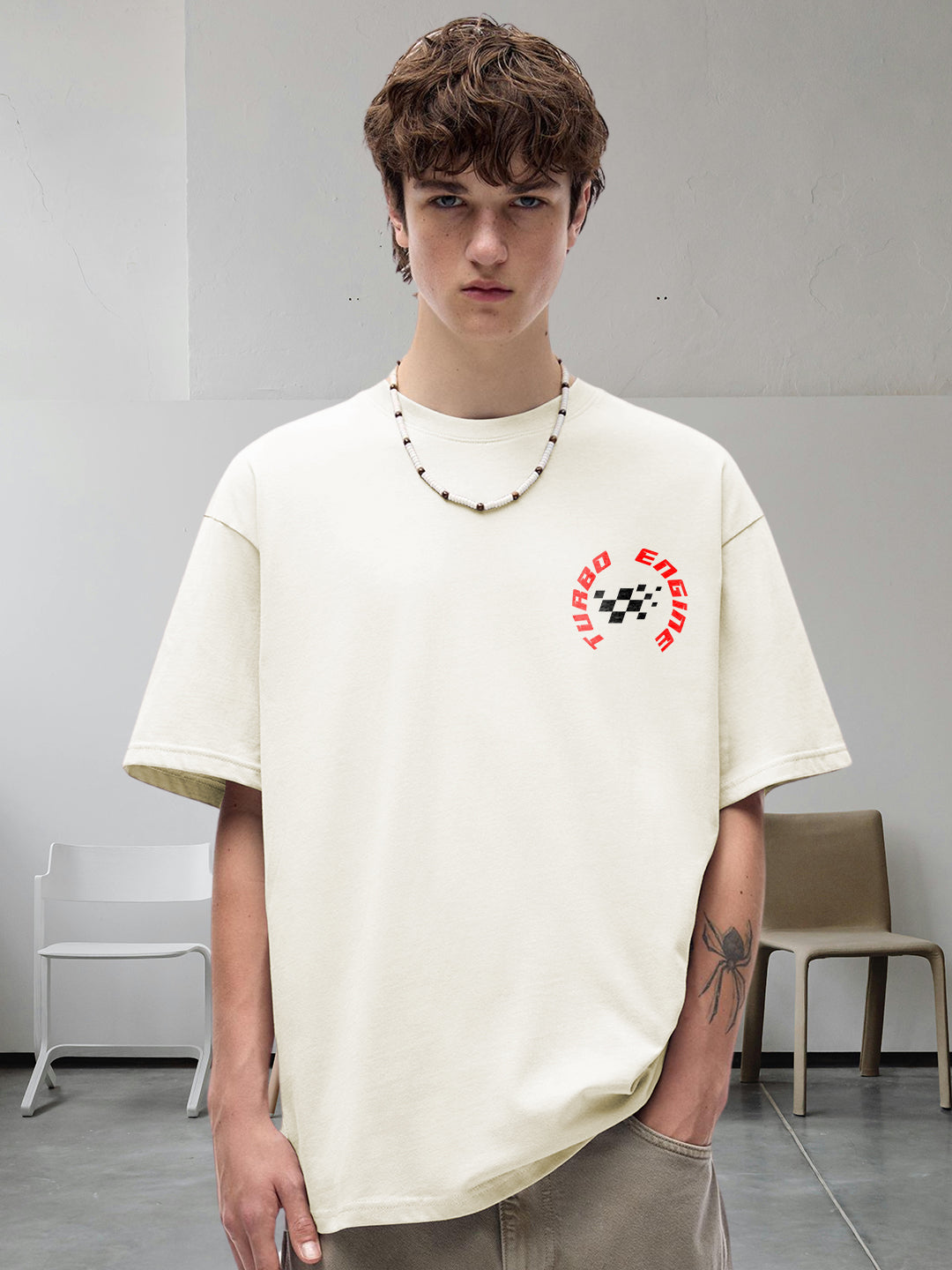 Men best selling