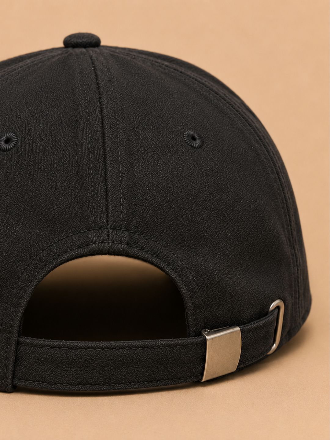 Slow Sundaze Coffee Club Base Ball Cap