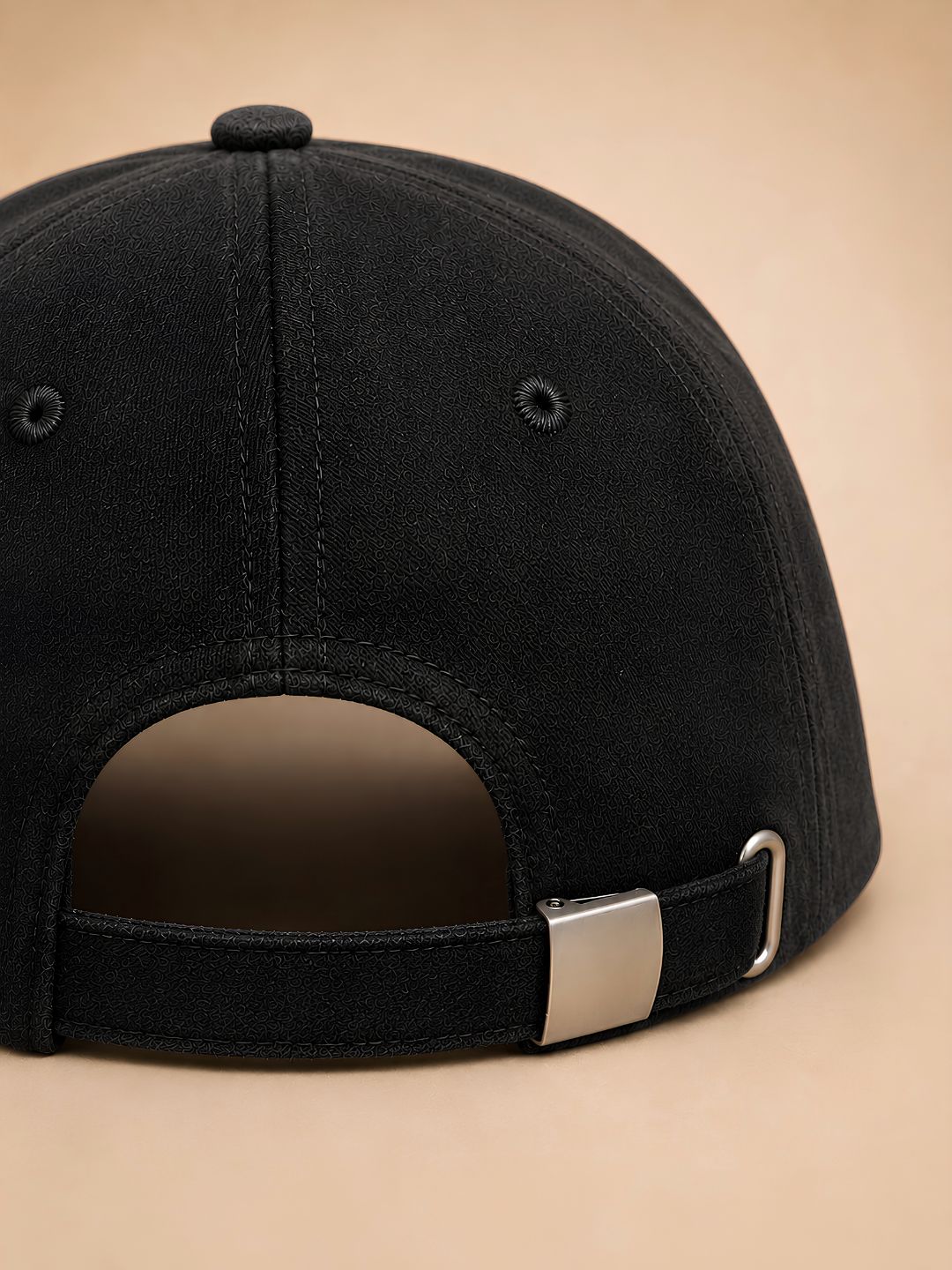 Slow Sundaze Coffee Club Base Ball Cap