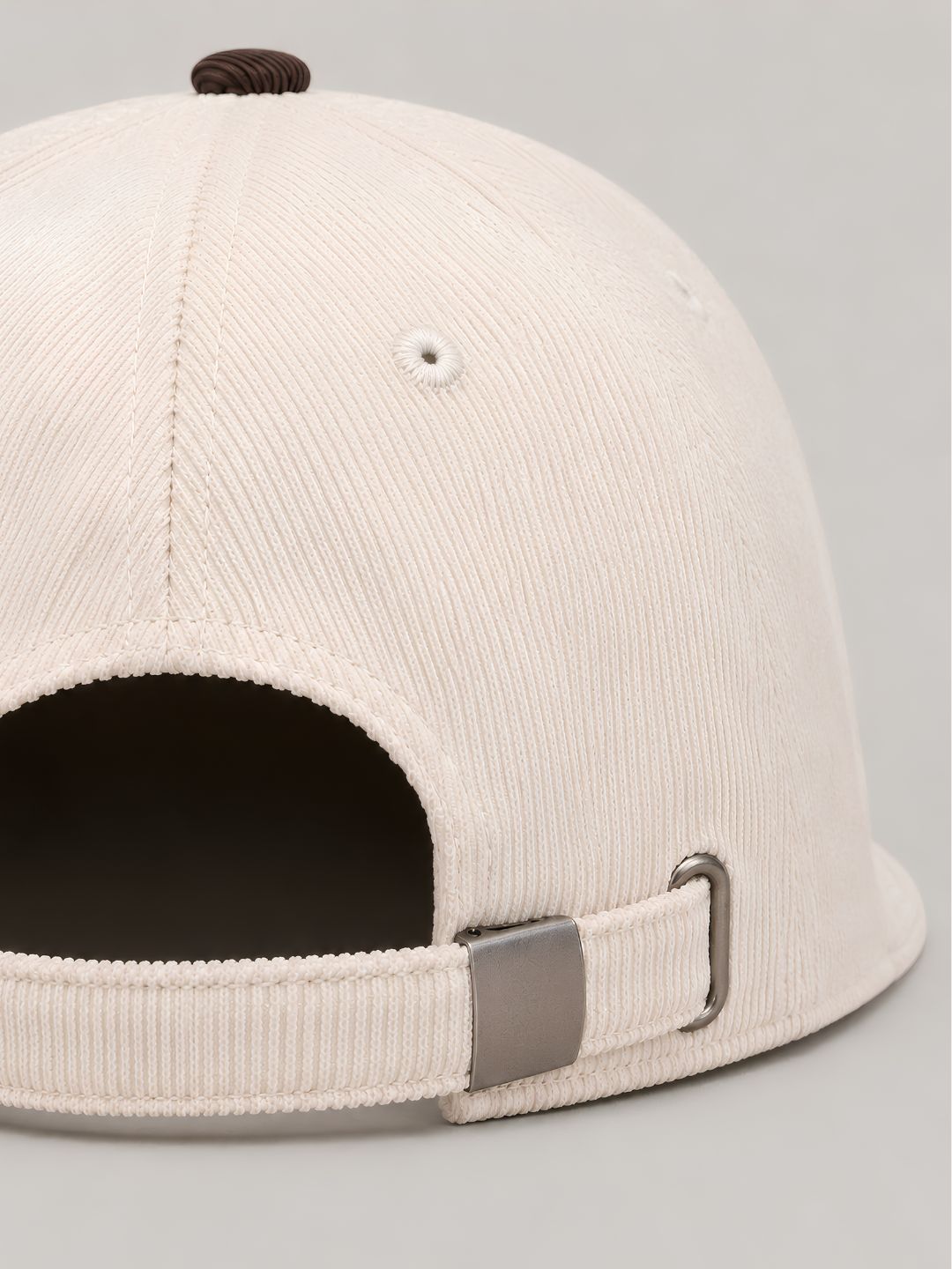 Wanderer Baseball Cap