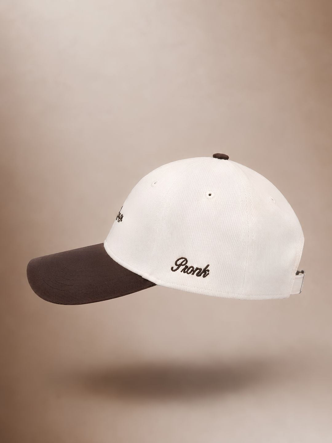 Wanderer Baseball Cap