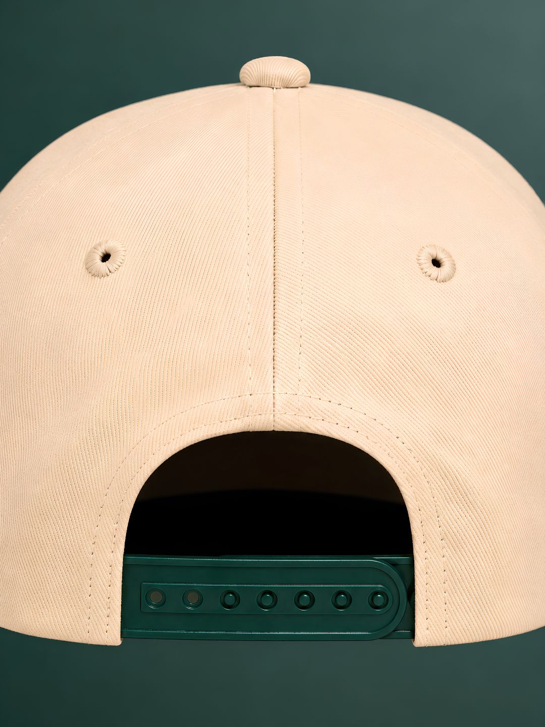 Pronk Alpine Explorer Hip-Hop Cap