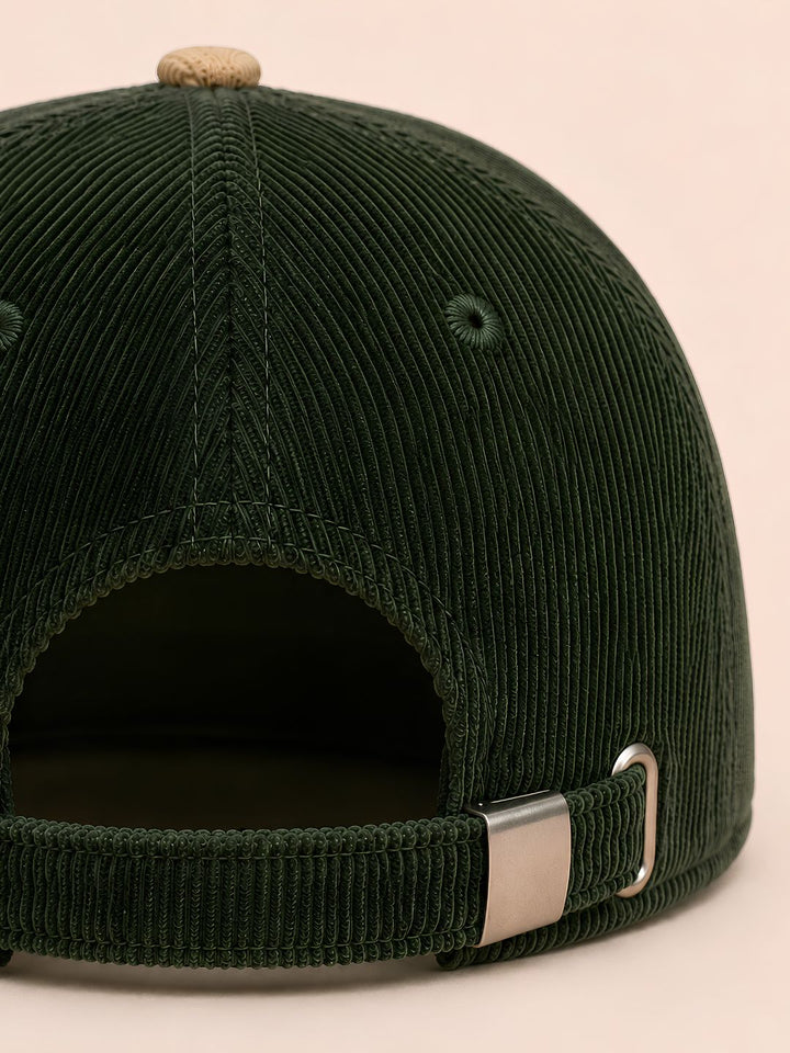 Pronk Sundaze Base Ball Cap