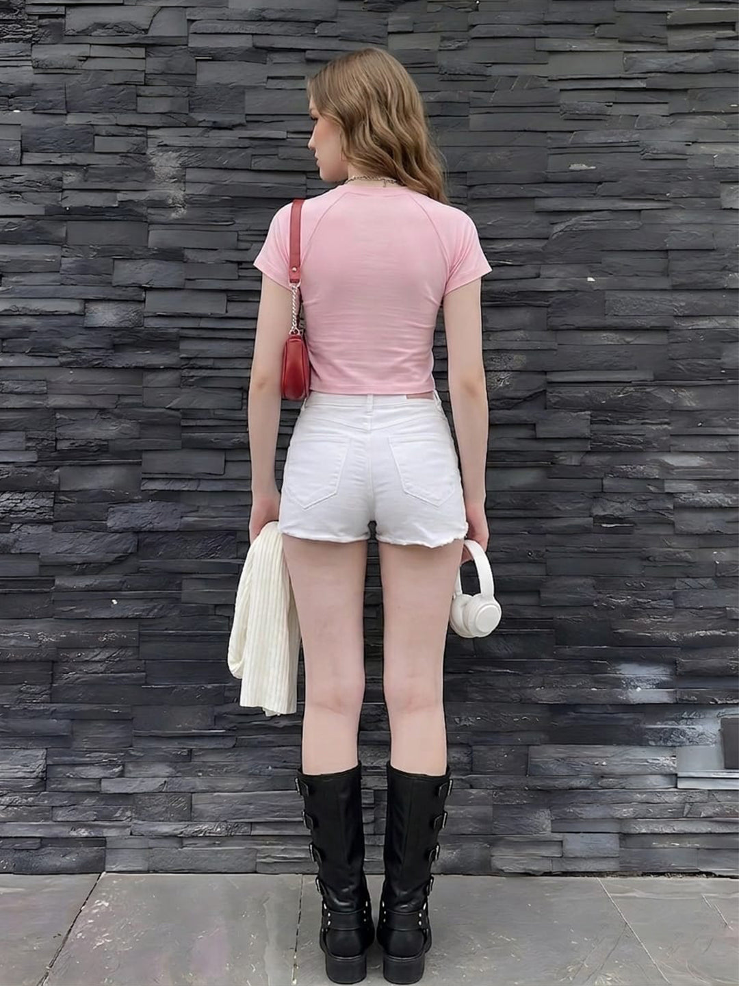 CLOUD CANDY TOP