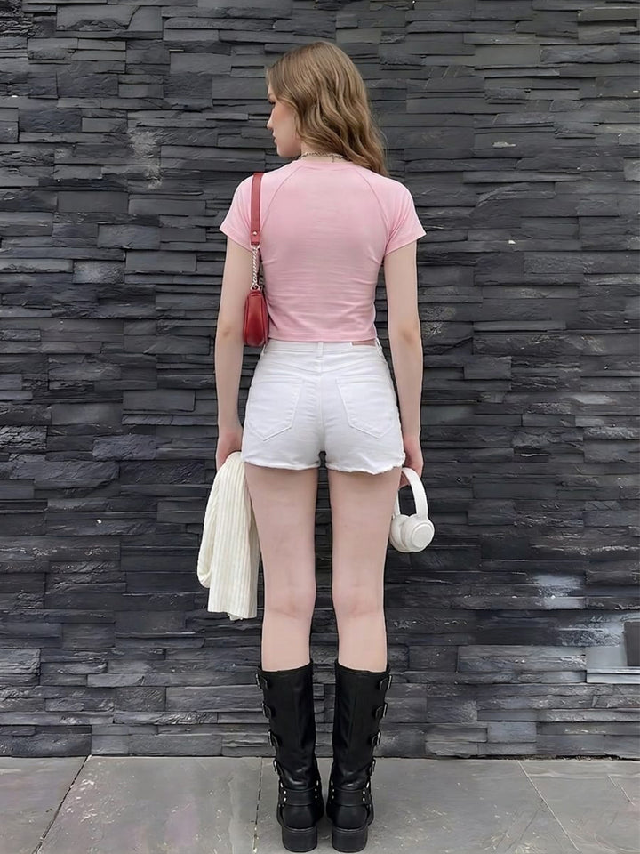 CLOUD CANDY TOP