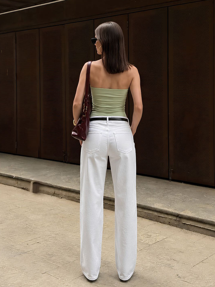 SLAY PRONK MUSE TUBE TOP